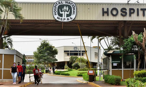 Mujer que dio a luz en el pasillo de hospital: “El dolor era insoportable” - OviedoPress