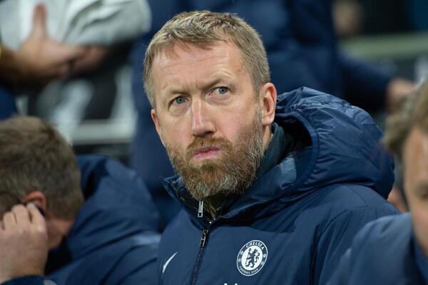 Diario HOY | Potter dice que enfrentar al Real Madrid es “emocionante”