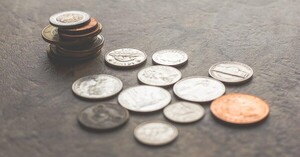 Mercado Financiero - MarketData