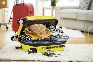 Diario HOY | DTP Travel Group anuncia nueva unidad de negocios