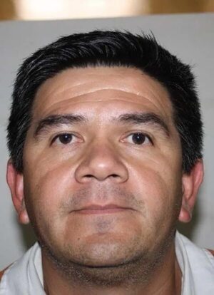 Agentes de la Senad procesados fueron sobreseídos gracias a “error de cálculo”, de fiscal - Nacionales - ABC Color