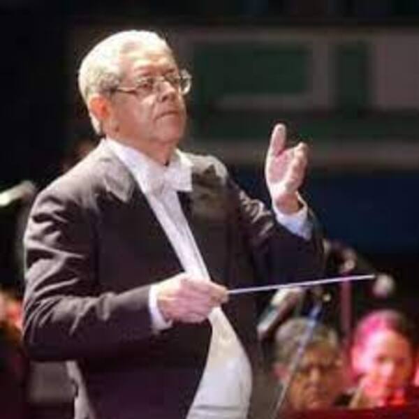 Ensamble de la OSN en festival homenaje a Florentín Giménez en Buenos Aires - .::Agencia IP::.
