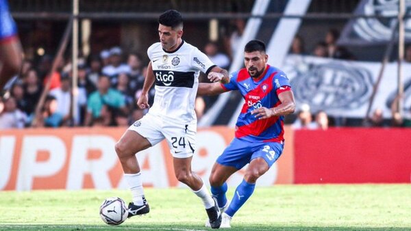 Así quedaron los bombos para el sorteo de Copa Libertadores