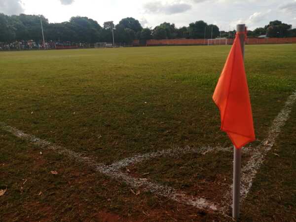 La segunda fecha de la División de Honor se juega este domingo - San Lorenzo Hoy