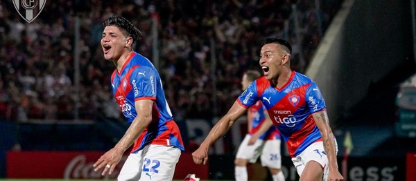 Libertadores: “Este año creo que podemos llegar de la mejor manera”, dice Zapag - trece