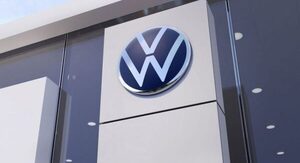 Volkswagen construye gigafactoría en España con 150 millones de celdas al año - Revista PLUS