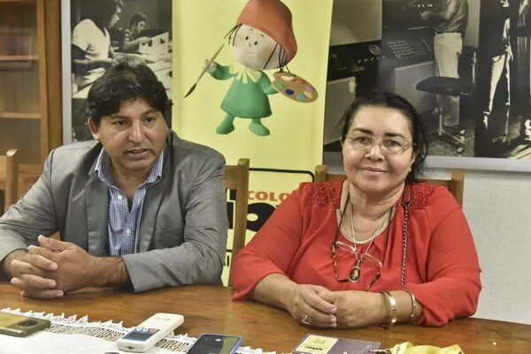 Sindicato municipal pide la rescisión de contrato Parxin - Nacionales - ABC Color