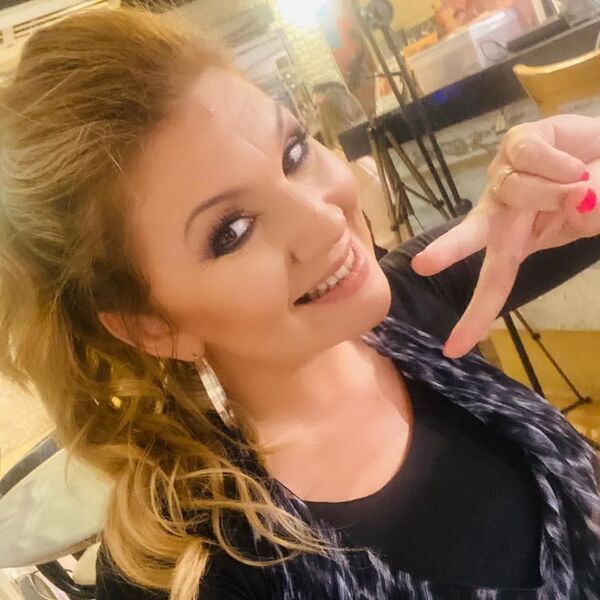 Diosa Blanca, la mejor opción en alquileres temporales ¡Enterate de qué ofrecen!