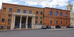 El caso Kriskovich divide a la Universidad Católica - La Tribuna
