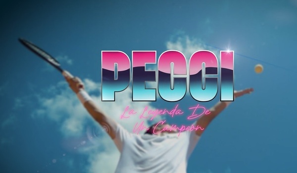 Diario HOY | La leyenda de Víctor Pecci, ahora en documental