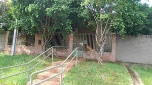 Aparece otro caso de clonación y se embarra cada vez más a la Policía - Política - ABC Color