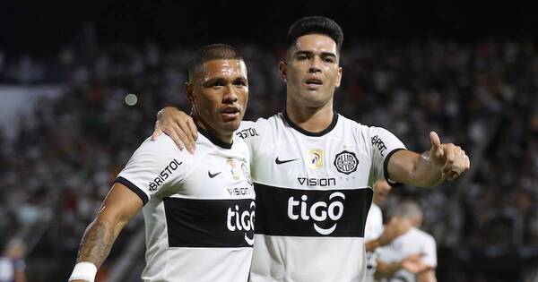 La Nación / Aguirre, listo para su debut
