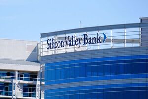 La quiebra de SVB y su impacto en el dólar, el petróleo y la banca, entre los destacados de la semana - MarketData