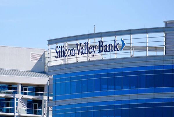 La quiebra de SVB y su impacto en el dólar, el petróleo y la banca, entre los destacados de la semana - MarketData