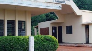 Diario HOY | Parto en el piso: Fiscalía ordena detener a enfermera por omisión de auxilio