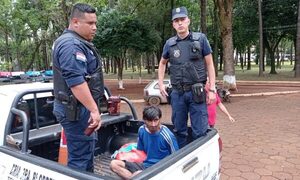 Un hombre asumió el rol de policía y logró detener al asesino de su hijo – Diario TNPRESS