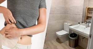 Impulsan proyecto de adaptación de baños públicos para personas con discapacidad