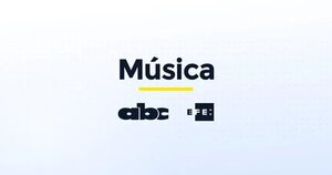 Larga vida al tango con estudios y acercamiento a los jóvenes - Música - ABC Color