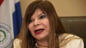 Defienden a enfermera y repudian actitud de la directora Yolanda González