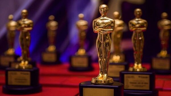 La insólita historia del robo de las 55 estatuillas de los Oscar