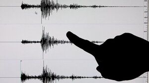 Diario HOY | Video| Sismo de magnitud 6,7 se registra en Ecuador y causa daños en varias ciudades
