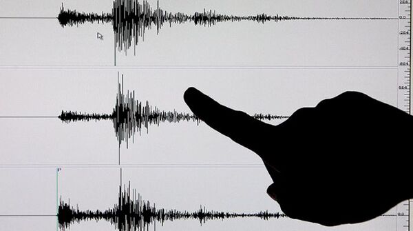 Diario HOY | Video| Sismo de magnitud 6,7 se registra en Ecuador y causa daños en varias ciudades