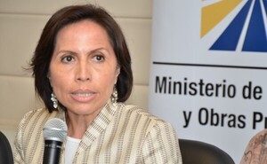 Argentina y Ecuador, en plena tensión diplomática y con expulsión mutua de embajadores - La Tribuna