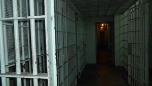 Guardiacárcel es asesinado en quinta noche de ataques en Brasil