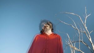 Diario HOY | “Sonidos contemporáneos y collage de ideas”, la apuesta de la banda emergente ‘Was it me?’