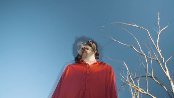 Diario HOY | “Sonidos contemporáneos y collage de ideas”, la apuesta de la banda emergente ‘Was it me?’