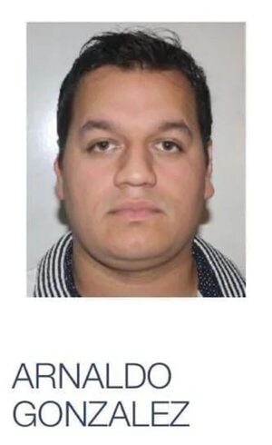 Denuncian caso de secuestro en Amambay - Policiales - ABC Color
