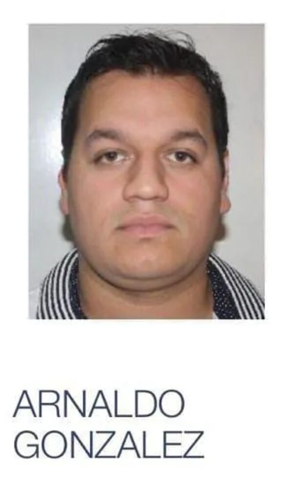 Denuncian caso de secuestro en Amambay - Policiales - ABC Color