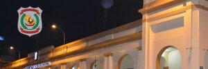 Investigación a fondo y con transparencia - La Tribuna
