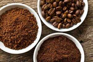 Las diferencias entre el café instantáneo y el molido - San Lorenzo Hoy