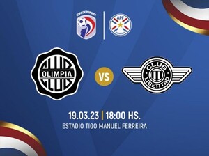 Cita imperdible en Para Uno - APF