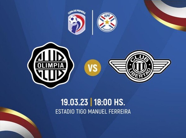 Cita imperdible en Para Uno - APF