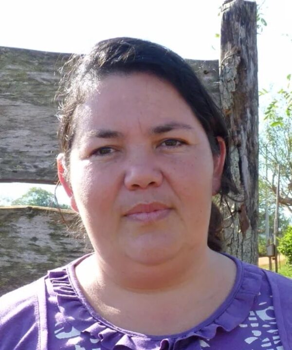 Fiscales aseguran que intendenta de Valenzuela armó una red para desfalcar comuna - Política - ABC Color