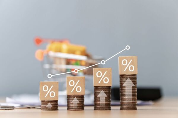 ¿Qué es la inflación?: Causas, consecuencias y perspectivas en Paraguay - MarketData