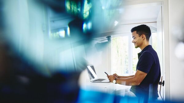 Estas son las diez profesiones tecnológicas con mejor futuro