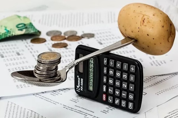 Condenado por no cumplir con prestación alimentaria para sus mellizos | 1000 Noticias