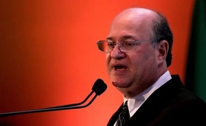 Crisis superpuestas ensombrecen las perspectivas económicas de América Latina, advierten | 1000 Noticias