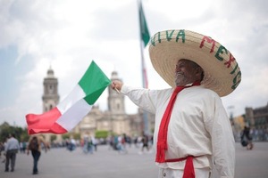 México celebra aniversario petrolero en medio de década de caídas de producción | Internacionales | 5Días