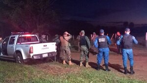 Tras pago de rescate, víctima de presunto secuestro exprés en PJC es liberado