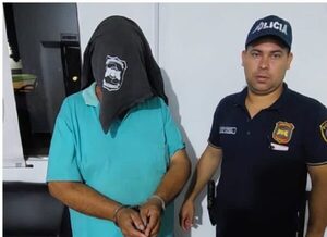 Lucha contra el abigeato: Recuperan 11 animales vacunos en Presidente Hayes - Megacadena — Últimas Noticias de Paraguay