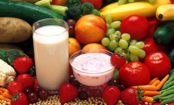 Recomiendan buena alimentación e hidratación para recuperarse de chikungunya