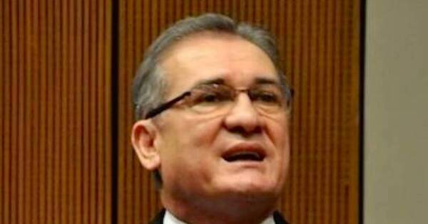La Nación / Ciudadanía indefensa: fiscal general constata incumplimiento de guardia en varias Fiscalías zonales