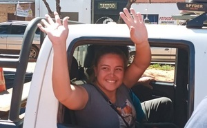 Parto en piso del Hospital de Itauguá: conceden libertad ambulatoria a enfermera