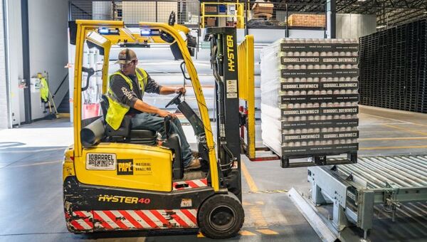 Nacional querido: Alimentos, pilas y ferroaleaciones importados pueden ser sustituidos por manufactura local
