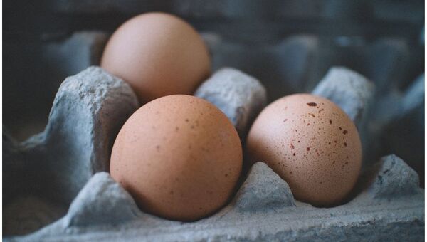 ¿Hay que poner más huevos? Productores dicen que no faltarán y no se avizoran subas (se producen 3.200.000 unidades/día)