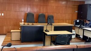  Elevación a juicio es apelable